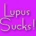 Diagnosing Lupus